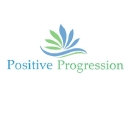 Positive Progression Inc logo