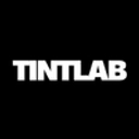 Tint Lab logo