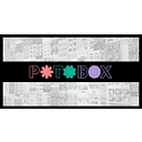 Potobox logo