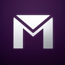 Mailscale logo