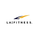 Esporta Fitness logo