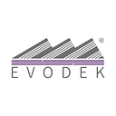 Evodek logo