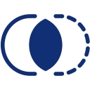 Comparesies logo