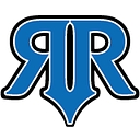 Rocky Ridge RV logo