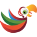 Polly logo