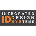 IDSys logo