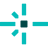 JrWilson Tint logo