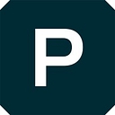 Powertrust logo