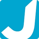 Jump Influence logo