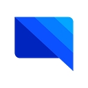 GatewayAPI logo