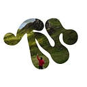 Tripsider logo