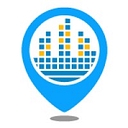 GrupBlox logo