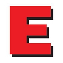 Easterns Automotive Group logo