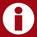 IDEA logo