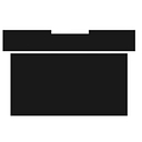 Unclutter It logo