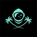 Privateer logo