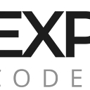 ExpertCodeCraft logo
