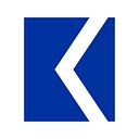 KingStar Mold logo