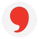 Great Conversations logo