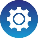Your Startup Operations logo