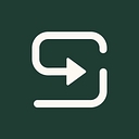 SimplyPut logo