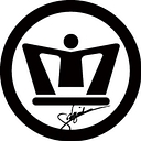 CROSSKIX logo