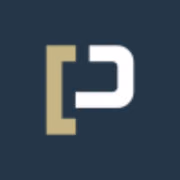 Parameter Security logo