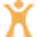 FastGood4Cheap Movers logo