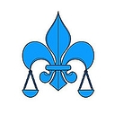 Fresh Start Law Firm logo