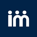 Imperia SCM logo