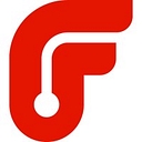 FlashPCB logo