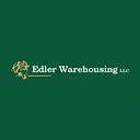 Edler Warehousing logo