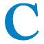 Ciocca Subaru of Philadelphia logo