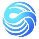 NuroShift logo