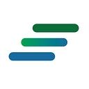Enggpro logo