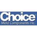 Choice Mold logo