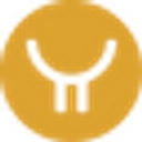 Shinzo Tamura logo