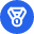 buwowo.com favicon