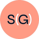 SignalGenesys logo