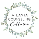 Atlanta Counseling Collective logo