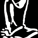 Lewisville Boots logo
