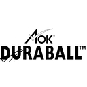 DuraBall logo