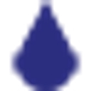 Blue Water Filtration LLC logo