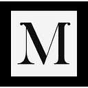 Montclair Aesthetic & Medical Clinic (MontclairALMC) logo