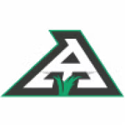 Aesthetic Turf Solutions logo
