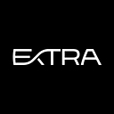 extra.app favicon