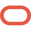 Moat logo