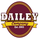 Dailey Company logo