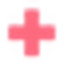 FastHelp logo
