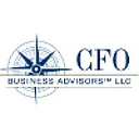 CFO Business Advisors LLC logo